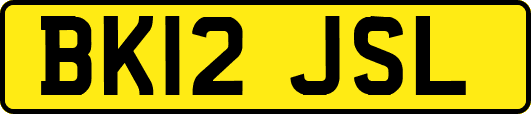 BK12JSL
