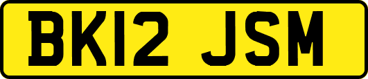BK12JSM