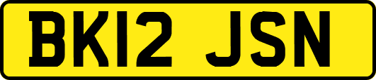 BK12JSN