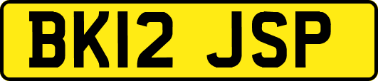 BK12JSP