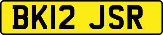 BK12JSR