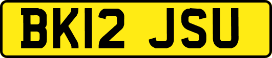 BK12JSU