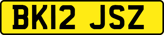BK12JSZ