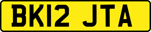 BK12JTA