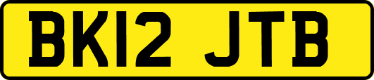 BK12JTB