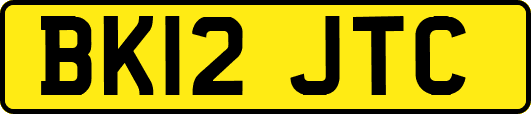 BK12JTC