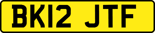 BK12JTF
