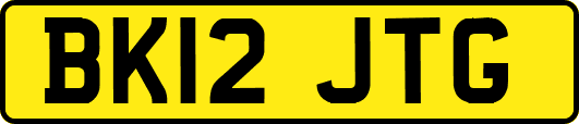 BK12JTG
