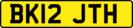 BK12JTH