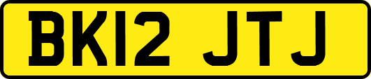 BK12JTJ