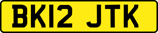 BK12JTK