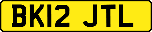 BK12JTL