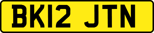 BK12JTN