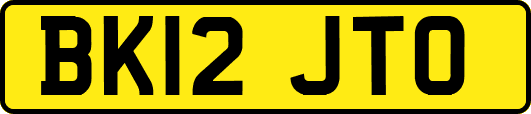 BK12JTO