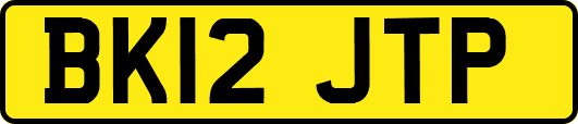 BK12JTP