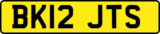 BK12JTS