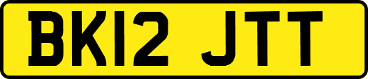 BK12JTT