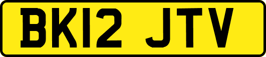 BK12JTV