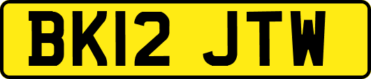 BK12JTW