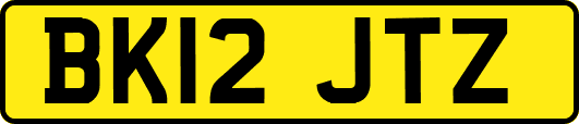 BK12JTZ