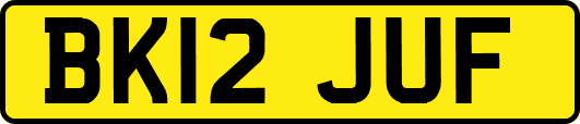 BK12JUF