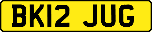 BK12JUG