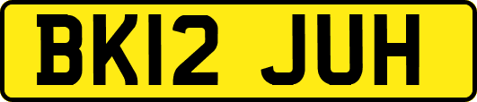 BK12JUH