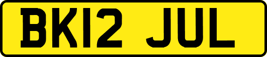 BK12JUL