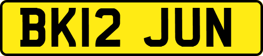 BK12JUN