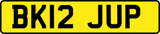 BK12JUP