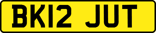 BK12JUT