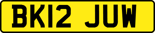 BK12JUW