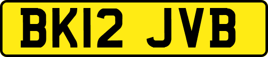 BK12JVB