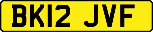 BK12JVF