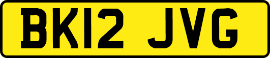 BK12JVG