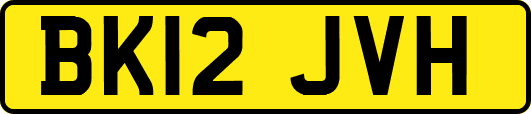 BK12JVH