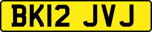 BK12JVJ