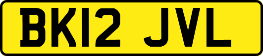 BK12JVL