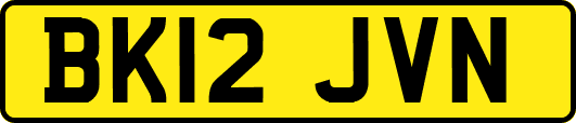 BK12JVN