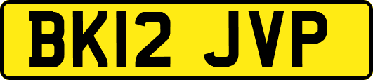 BK12JVP