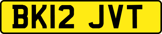 BK12JVT