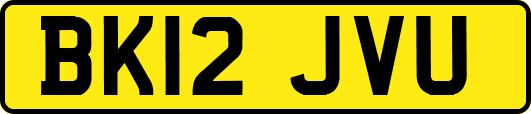 BK12JVU