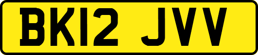BK12JVV