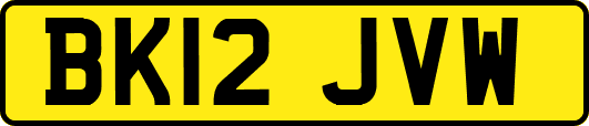 BK12JVW