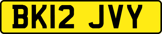 BK12JVY