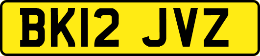 BK12JVZ