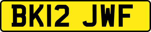 BK12JWF