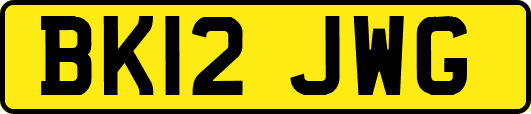 BK12JWG
