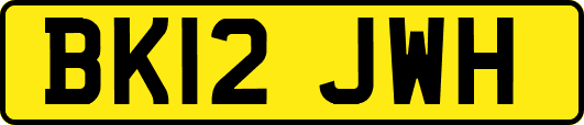 BK12JWH