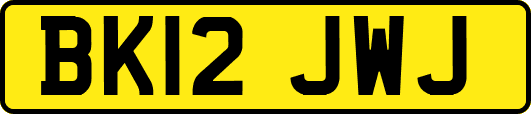 BK12JWJ